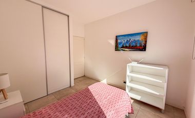 CASA EN VENTA A LA LAGUNA EN SAN BENITO VILLANUEVA