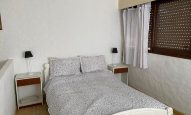 Departamento Monoambiente en venta - 1 Baño - Pinamar
