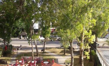 Departamento Monoambiente en venta - 1 Baño - Pinamar