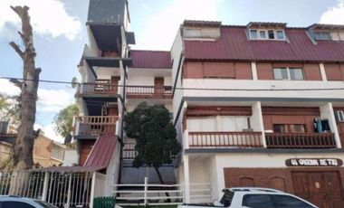 Departamento Monoambiente en venta - 1 Baño - Pinamar