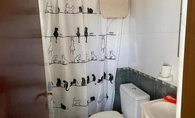 Departamento Monoambiente en venta - 1 Baño - Pinamar