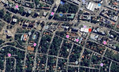 Departamento Monoambiente en venta - 1 Baño - Pinamar