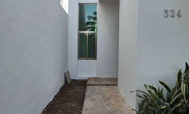 CASA EN VENTA EN MONTEBELLO