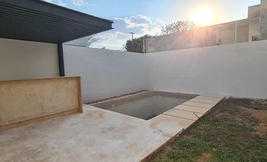 CASA EN VENTA EN MONTEBELLO