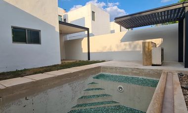 CASA EN VENTA EN MONTEBELLO