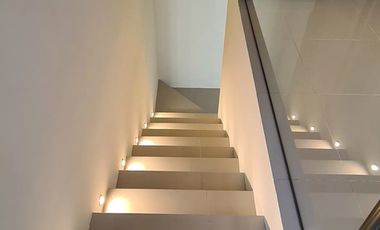 CASA EN VENTA EN MONTEBELLO