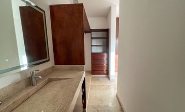 CASA EN VENTA EN SANTA GERTRUDIS COPO