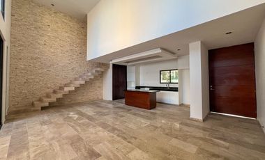 CASA EN VENTA EN SANTA GERTRUDIS COPO