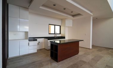 CASA EN VENTA EN SANTA GERTRUDIS COPO