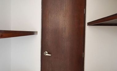 CASA EN VENTA EN SANTA GERTRUDIS COPO