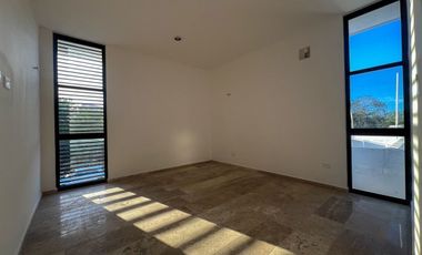 CASA EN VENTA EN SANTA GERTRUDIS COPO