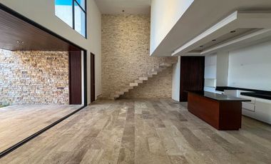 CASA EN VENTA EN SANTA GERTRUDIS COPO