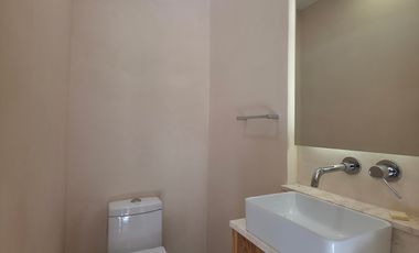 CASA EN VENTA  EN CONKAL