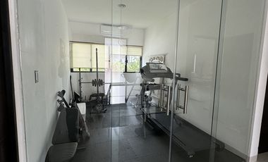 CASA EN VENTA DE MONTEBELLO