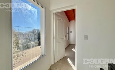 Monoambiente en alquiler permanente - Merlo San Luis