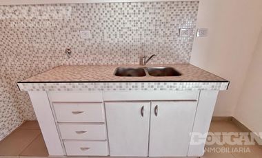 Monoambiente en alquiler permanente - Merlo San Luis