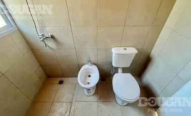 Monoambiente en alquiler permanente - Merlo San Luis