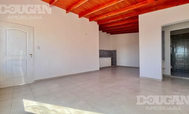 Monoambiente en alquiler permanente - Merlo San Luis