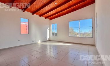 Monoambiente en alquiler permanente - Merlo San Luis