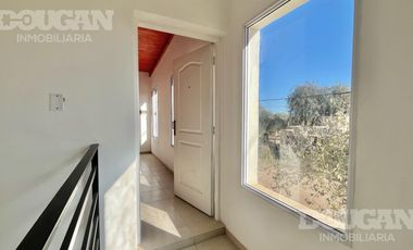 Monoambiente en alquiler permanente - Merlo San Luis