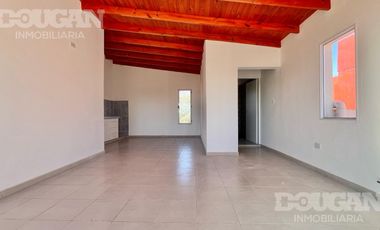 Monoambiente en alquiler permanente - Merlo San Luis