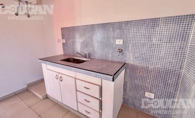 Monoambiente en alquiler permanente - Merlo San Luis