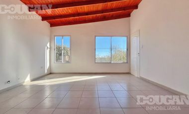 Monoambiente en alquiler permanente - Merlo San Luis