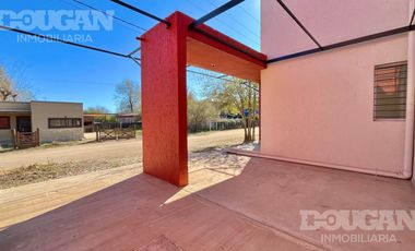 Monoambiente en alquiler permanente - Merlo San Luis