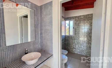 Monoambiente en alquiler permanente - Merlo San Luis