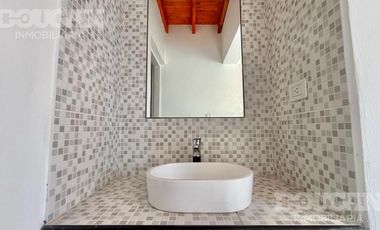 Monoambiente en alquiler permanente - Merlo San Luis