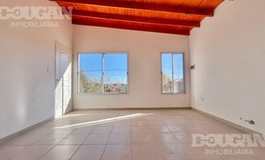 Monoambiente en alquiler permanente - Merlo San Luis