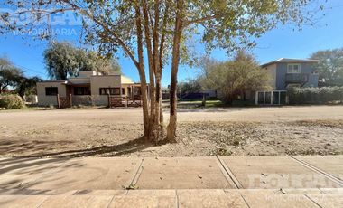 Monoambiente en alquiler permanente - Merlo San Luis