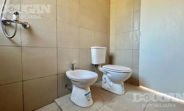 Monoambiente en alquiler permanente - Merlo San Luis