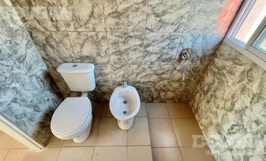 Monoambiente en alquiler permanente - Merlo San Luis