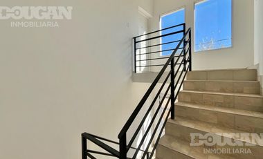 Monoambiente en alquiler permanente - Merlo San Luis