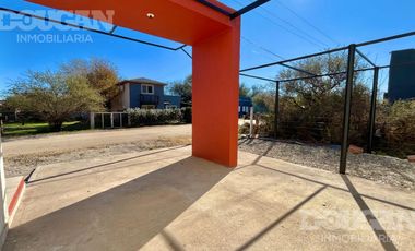 Monoambiente en alquiler permanente - Merlo San Luis