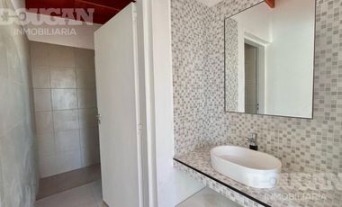 Monoambiente en alquiler permanente - Merlo San Luis