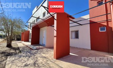 Monoambiente en alquiler permanente - Merlo San Luis