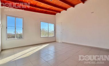 Monoambiente en alquiler permanente - Merlo San Luis