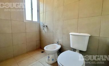 Monoambiente en alquiler permanente - Merlo San Luis