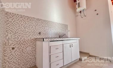 Monoambiente en alquiler permanente - Merlo San Luis