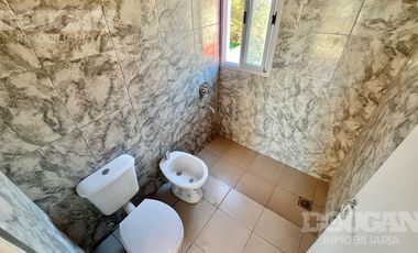 Monoambiente en alquiler permanente - Merlo San Luis