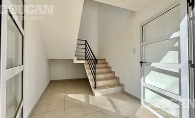 Monoambiente en alquiler permanente - Merlo San Luis