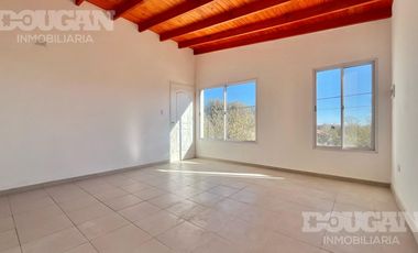 Monoambiente en alquiler permanente - Merlo San Luis