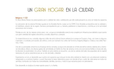 VENTA DEPARTAMENTO, 2 RECÁMARAS, 2 BAÑOS, PORTALES, BENITO JUAREZ, CDMX