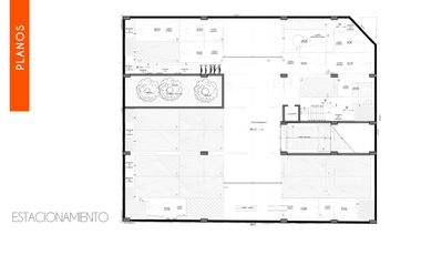 VENTA DEPARTAMENTO, 2 RECÁMARAS, 2 BAÑOS, PORTALES, BENITO JUAREZ, CDMX