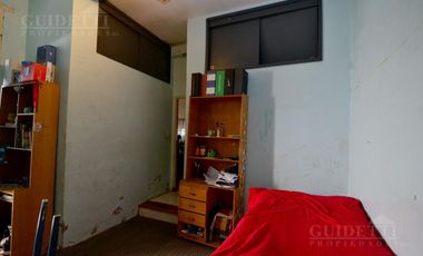 Casa en Venta 5 ambientes con terraza 154 m² en Saavedra