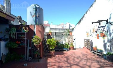 Casa en Venta 5 ambientes con terraza 154 m² en Saavedra