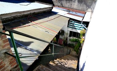 Casa en Venta 5 ambientes con terraza 154 m² en Saavedra