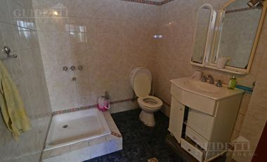 Casa en Venta 5 ambientes con terraza 154 m² en Saavedra